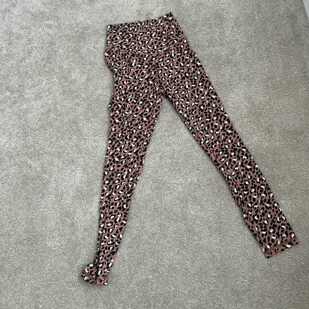 Aerie Offline Leggings
